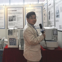 全自動(dòng)PK進(jìn)口品牌 廣州踏實(shí)儀器創(chuàng)性價(jià)比